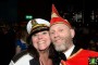 Thumbs/tn_H2O feest, onder water 109.jpg